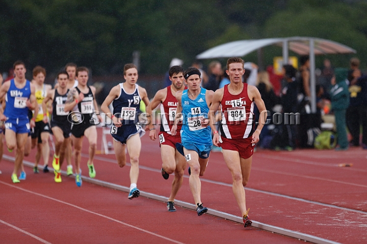 2014SIfriOpen-175.JPG - Apr 4-5, 2014; Stanford, CA, USA; the Stanford Track and Field Invitational.